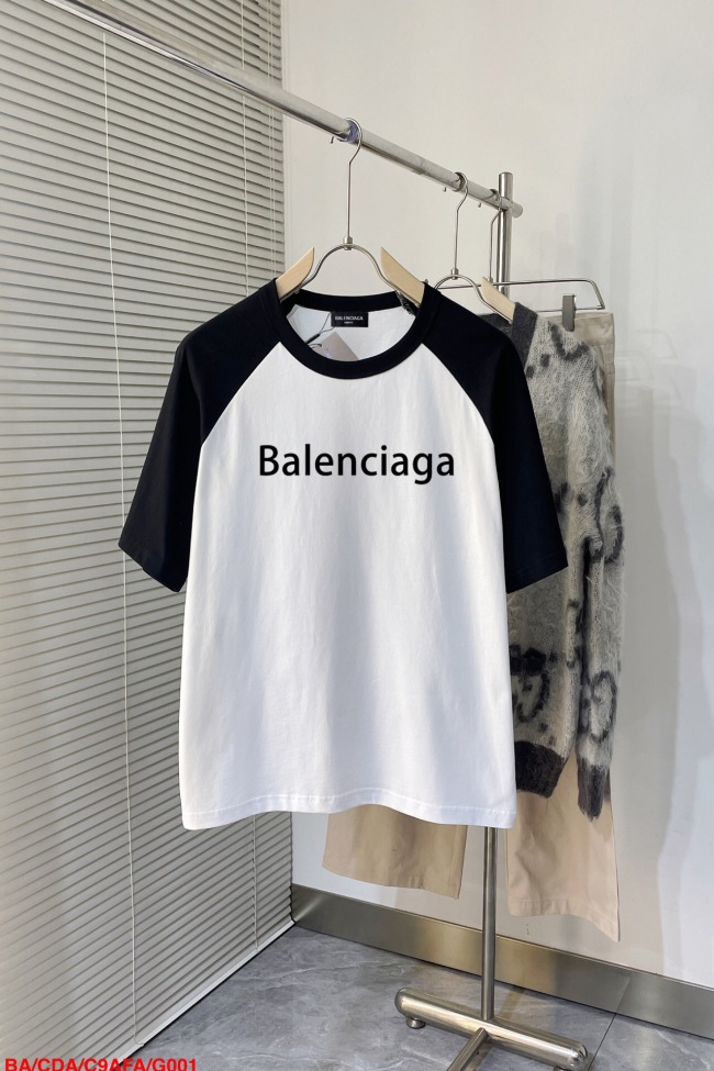 Men  T-shirt  Top Quality annareps