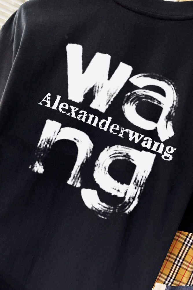 Men  T-shirt  Top Quality annareps