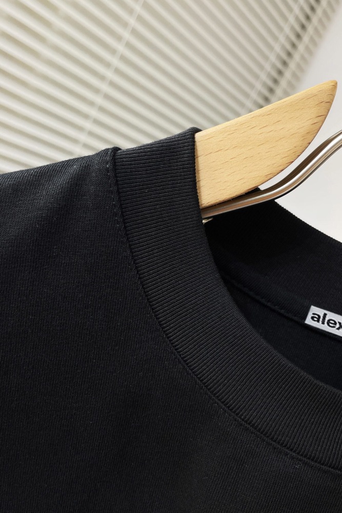 Men  T-shirt  Top Quality annareps