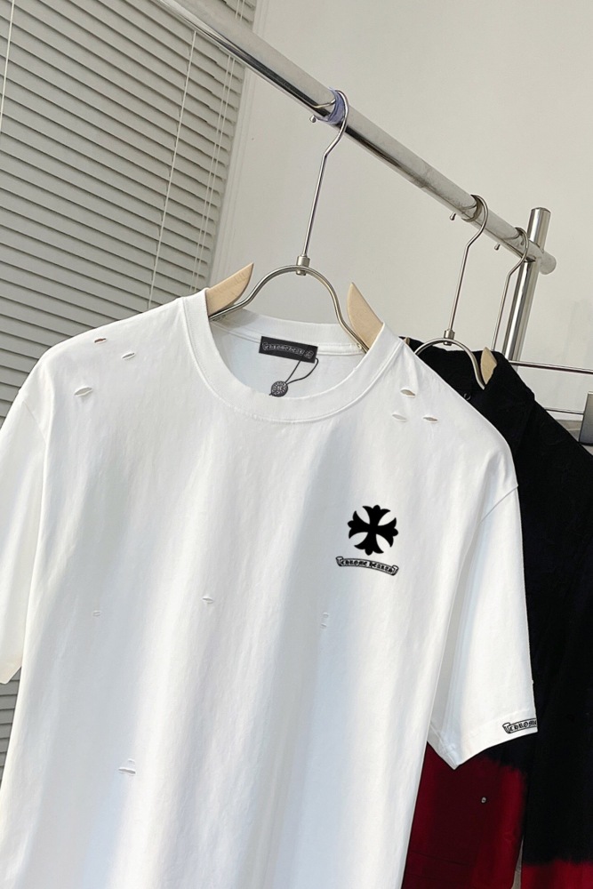 Men  T-shirt  Top Quality annareps