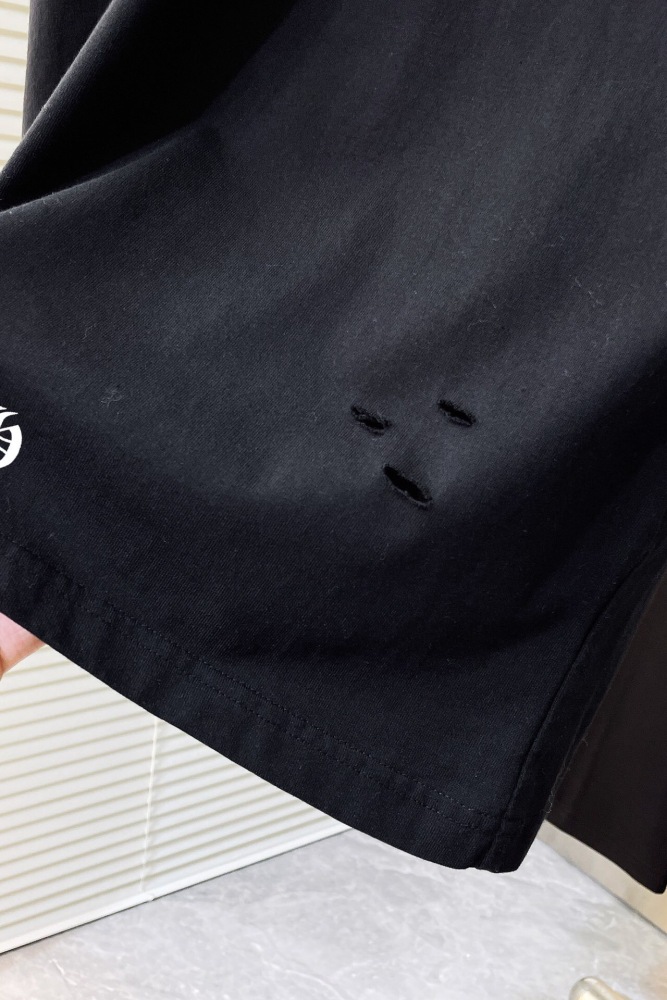 Men  T-shirt  Top Quality annareps