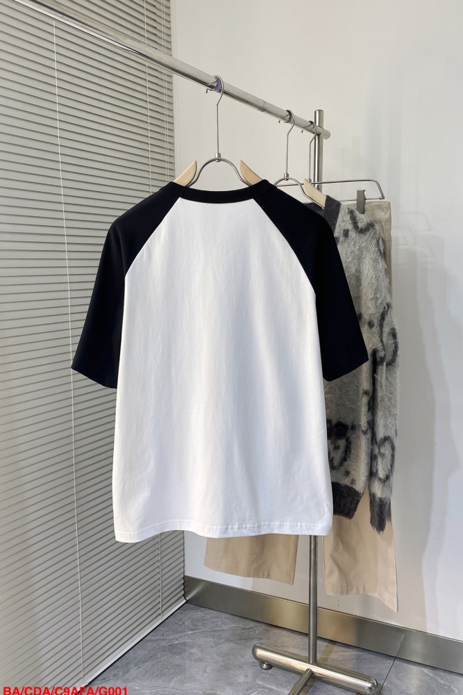 Men  T-shirt  Top Quality annareps