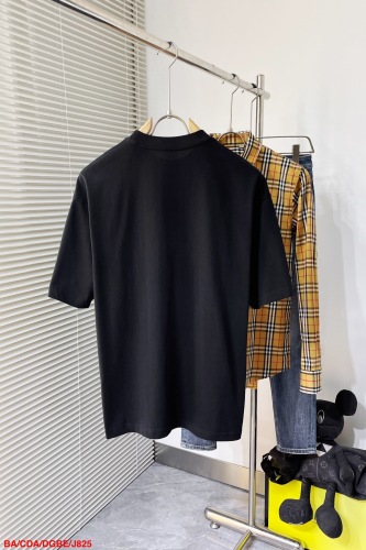 Men Women T-shirt  Top Quality annareps