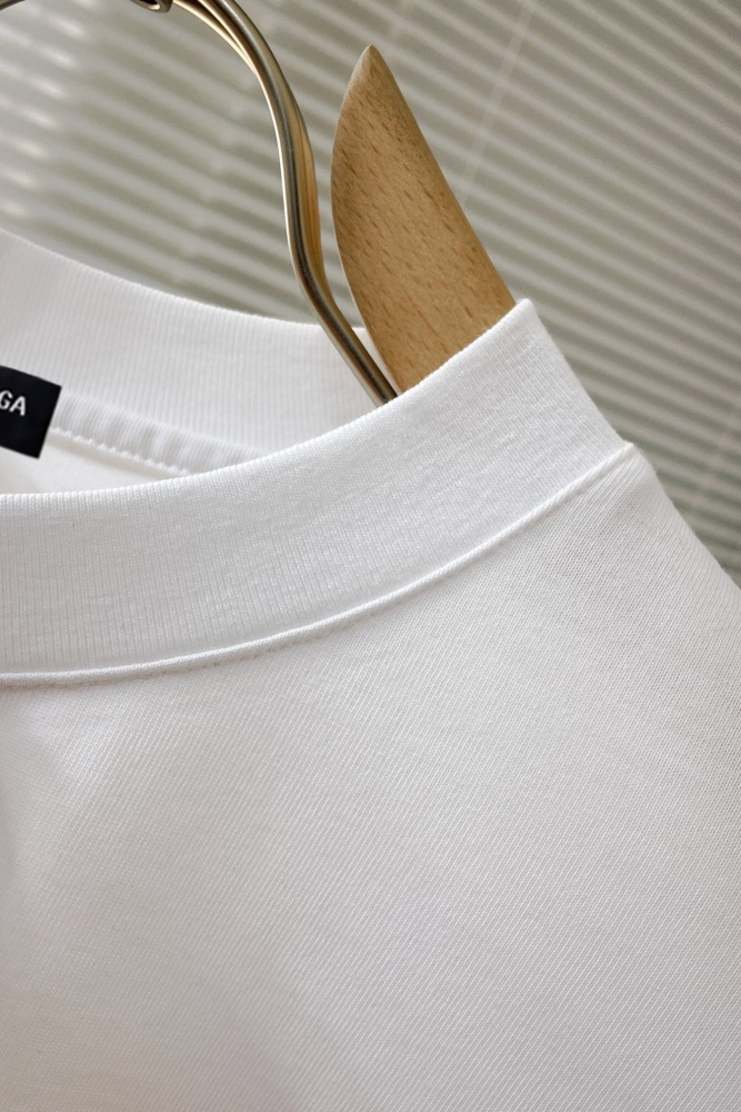 Men  T-shirt  Top Quality annareps