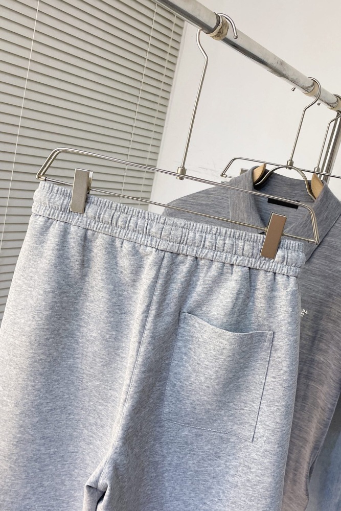 Free shipping annareps Men   Shorts  Top Quality