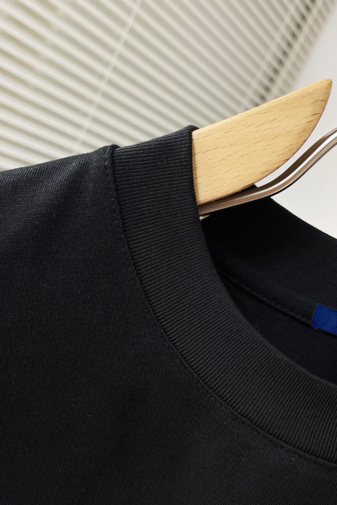 Men  T-shirt  Top Quality annareps