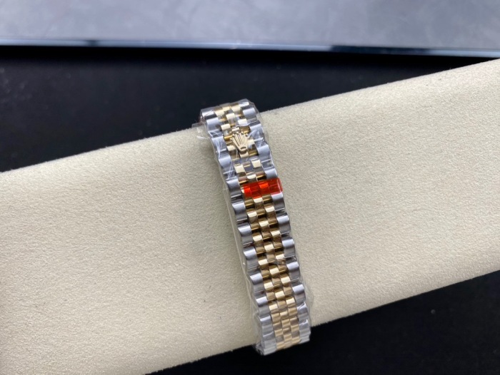 Top Quality R*olex Watches