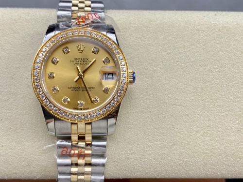 Top Quality R*olex Watches
