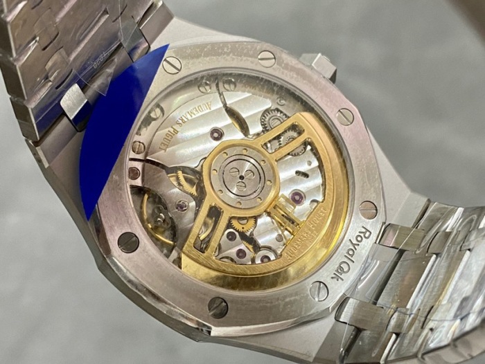Top Quality A*udemaps P*iguet Watches