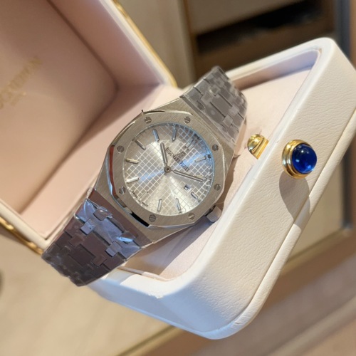 Top Quality A*udemaps P*iguet Watches