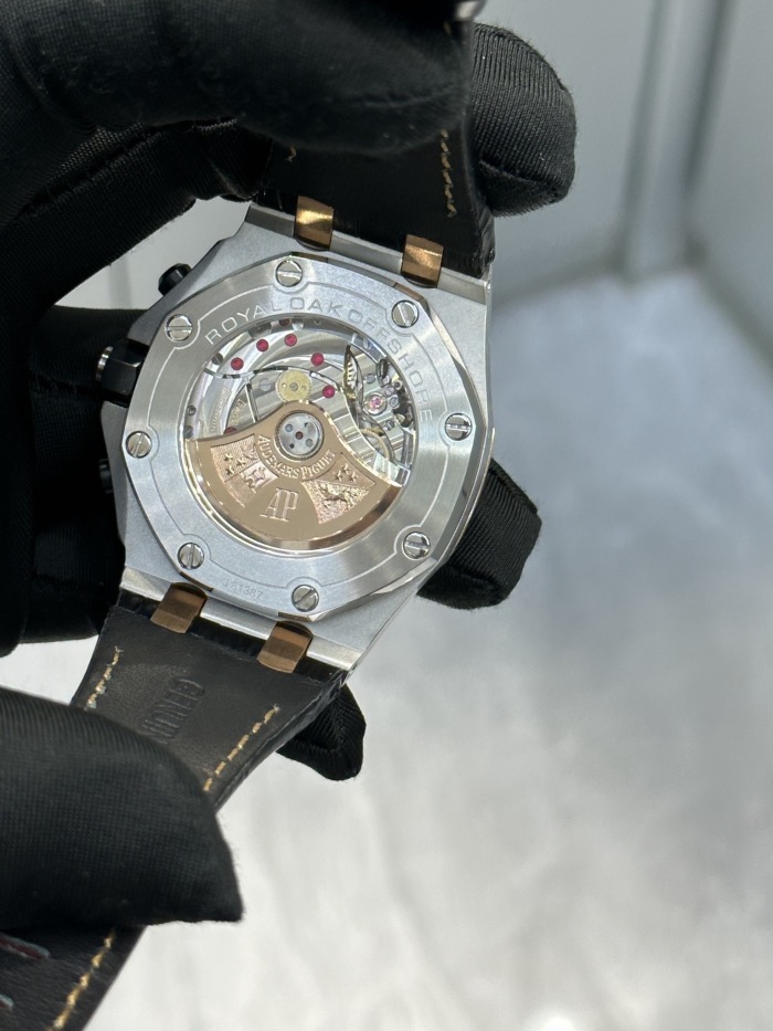 Top Quality A*udemaps P*iguet Watches