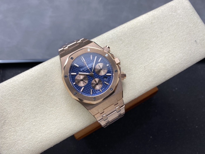 Top Quality A*udemaps P*iguet Watches