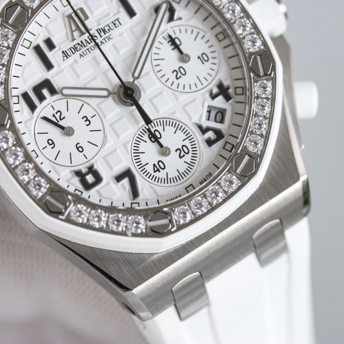 Top Quality A*udemaps P*iguet Watches
