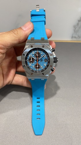 Top Quality A*udemaps P*iguet Watches