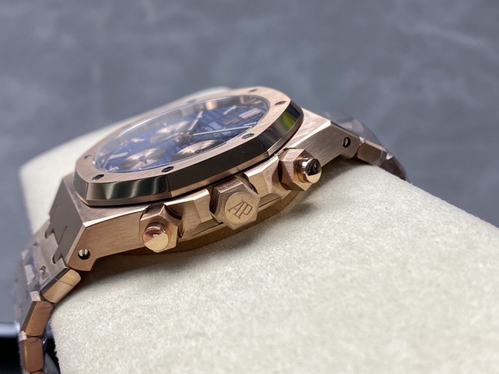 Top Quality A*udemaps P*iguet Watches