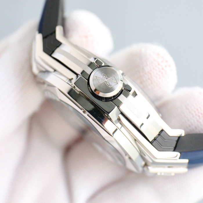 Top Quality A*udemaps P*iguet Watches