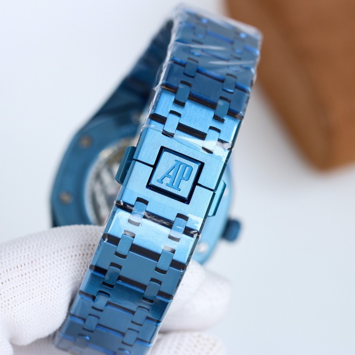 Top Quality A*udemaps P*iguet Watches