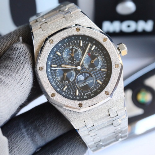 Top Quality A*udemaps P*iguet Watches