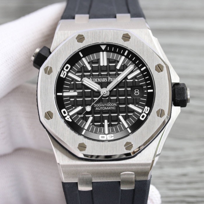 Top Quality A*udemaps P*iguet Watches