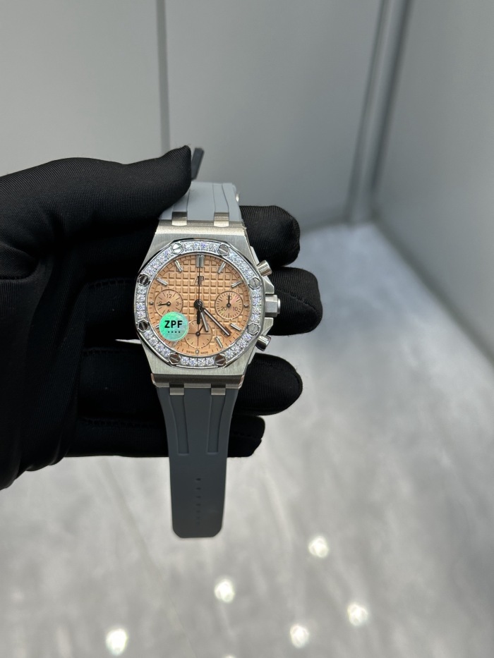 Top Quality A*udemaps P*iguet Watches