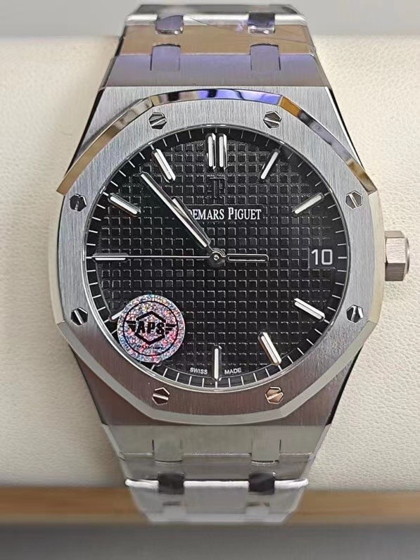 Top Quality A*udemaps P*iguet Watches