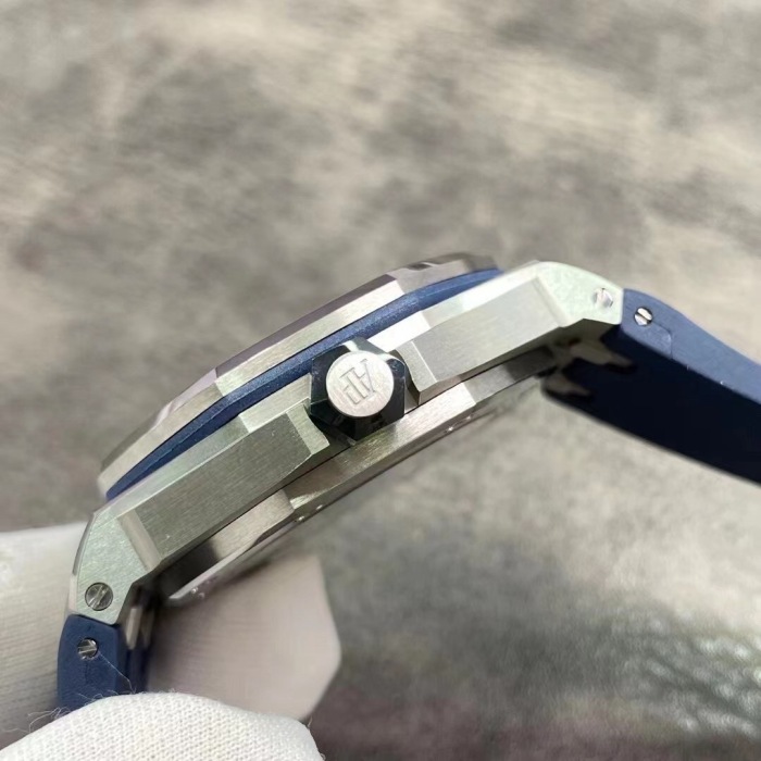 Top Quality A*udemaps P*iguet Watches