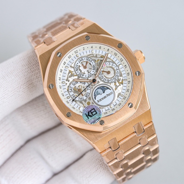 Top Quality A*udemaps P*iguet Watches