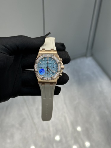 Top Quality A*udemaps P*iguet Watches