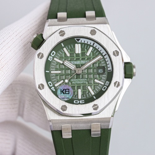 Top Quality A*udemaps P*iguet Watches