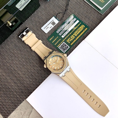 Top Quality A*udemaps P*iguet Watches