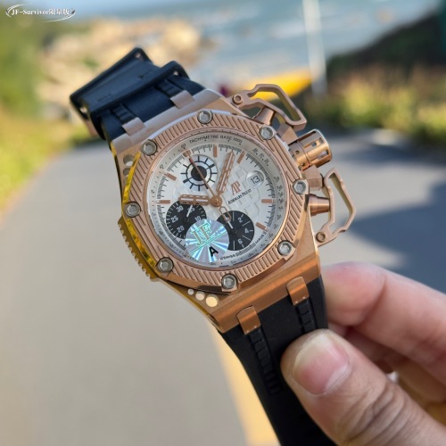 Top Quality A*udemaps P*iguet Watches