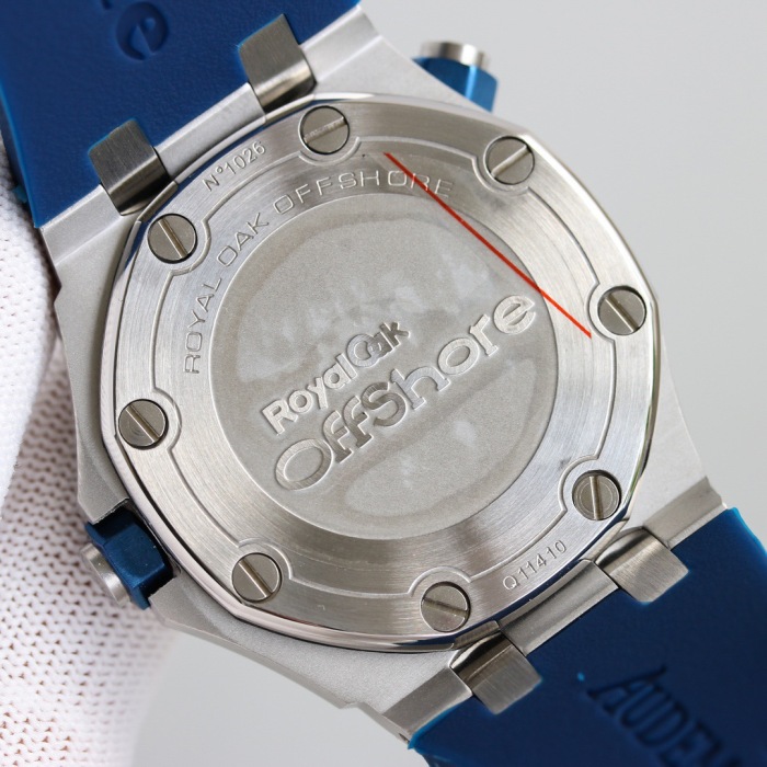 Top Quality A*udemaps P*iguet Watches