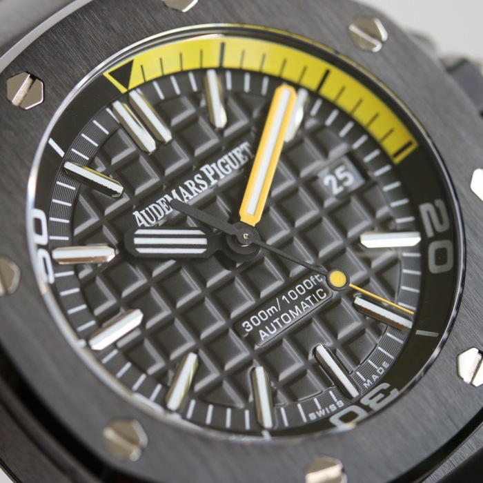 Top Quality A*udemaps P*iguet Watches