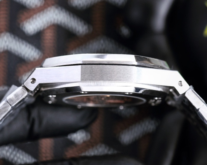 Top Quality A*udemaps P*iguet Watches