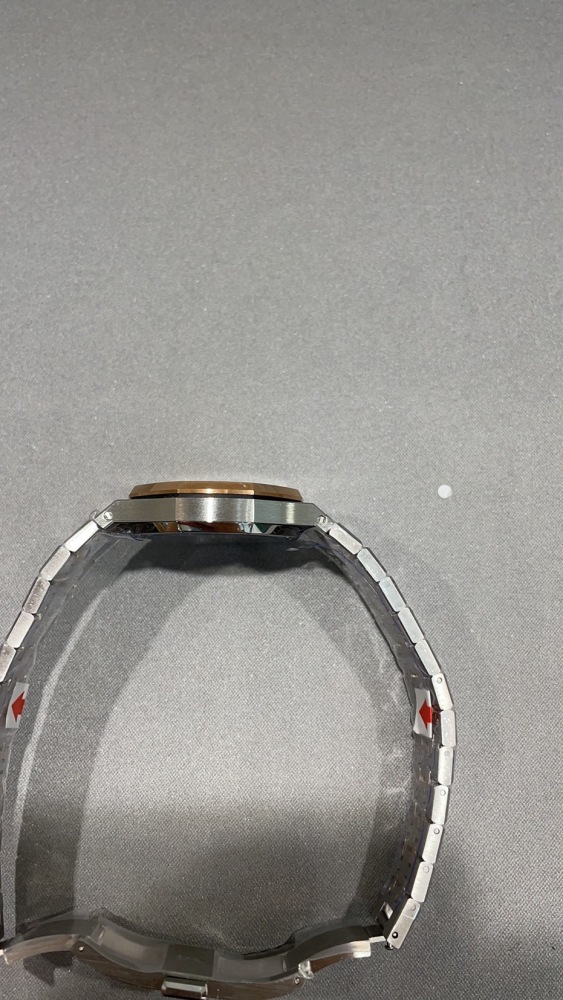 Top Quality A*udemaps P*iguet Watches