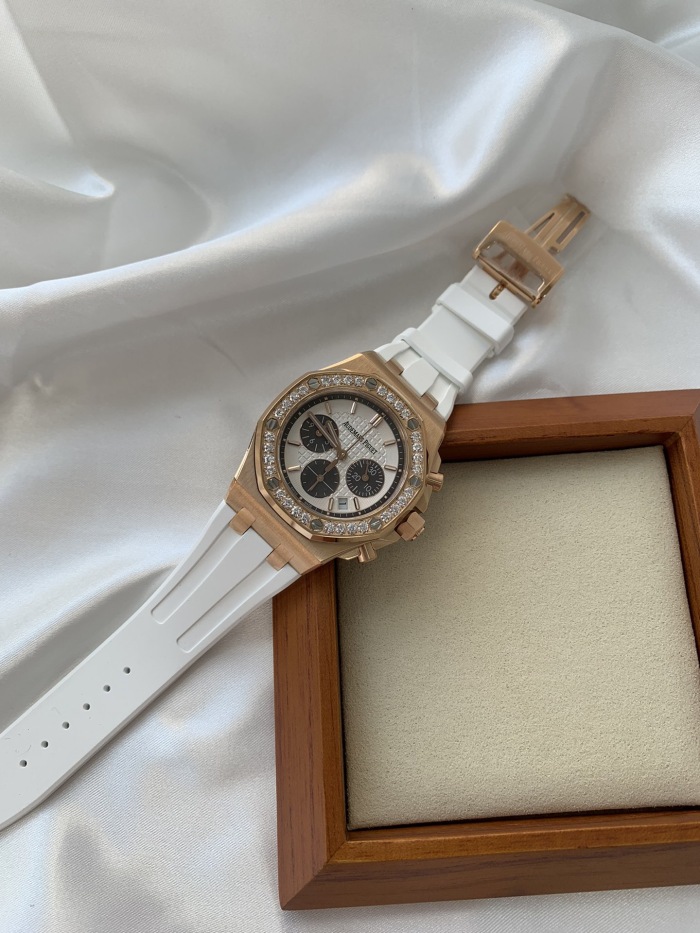 Top Quality A*udemaps P*iguet Watches
