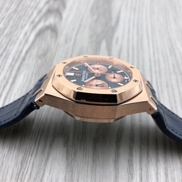 Top Quality A*udemaps P*iguet Watches