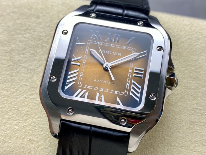 Top Quality C*artier Watches