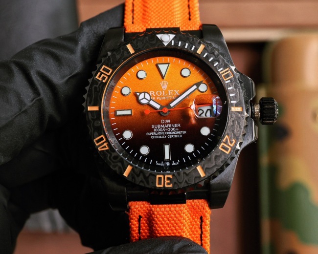 Top Quality R*olex Watches