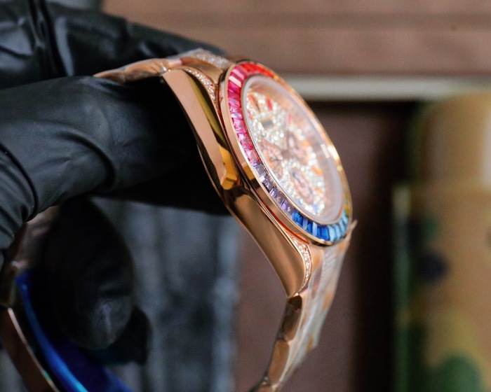 Top Quality R*olex Watches