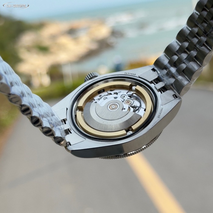 Top Quality R*olex Watches