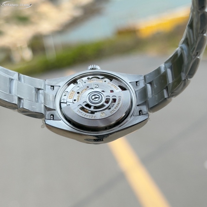 Top Quality R*olex Watches