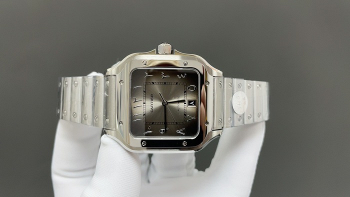 Top Quality C*artier Watches