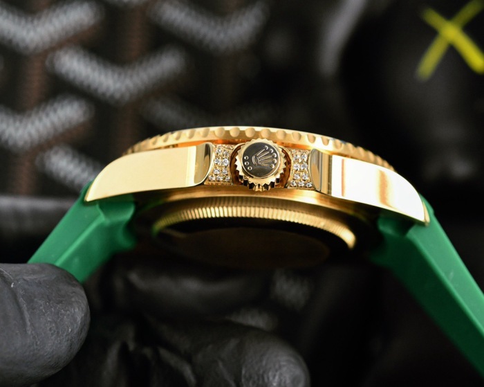 Top Quality R*olex Watches