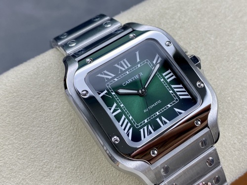 Top Quality C*artier Watches