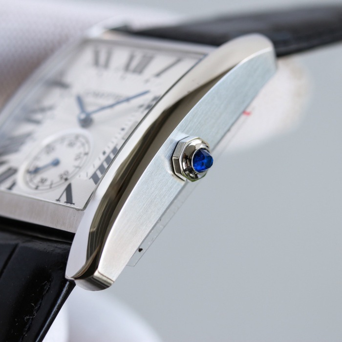 Top Quality C*artier Watches