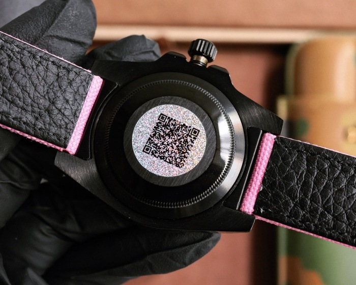 Top Quality R*olex Watches