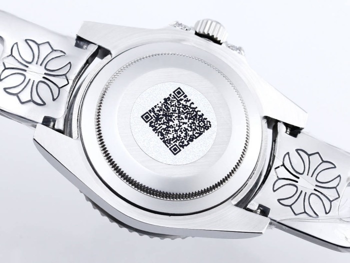 Top Quality R*olex Watches