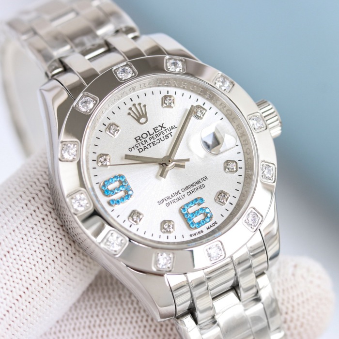 Top Quality R*olex Watches