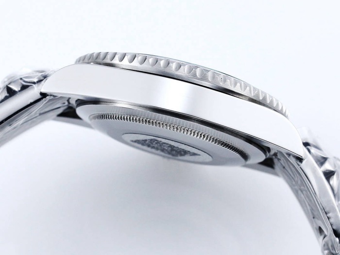 Top Quality R*olex Watches